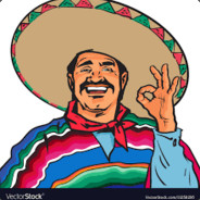 Beaner