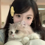 手拿利群烫人腚