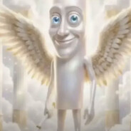 Tung Tung Tung Sahur