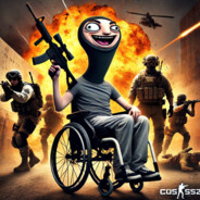 Bamsedisco