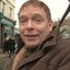 Ian Beale