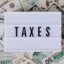 Taxes