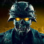 Avatar of CheSt3R