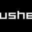 Rusher