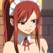 TMQ Steam avatar