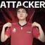 Attacker