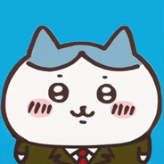 我已经什么都没有了