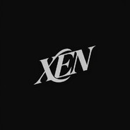 Xen