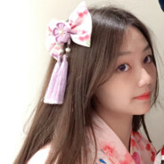 旧厂街鱼档高启强