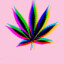 hitHLstatsX:CE