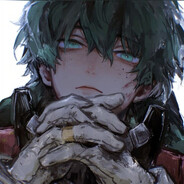ÐǾЂŗЬIů Steam avatar