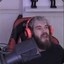 HaveMercy