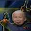 濤锦柯