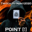 ✪ pOint [!]-Smurf-StreamON