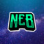 Neb