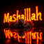 Mashallah