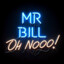 [ProClan42] Mr. Bill