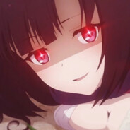 季節は次々死んでいく