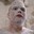 Teemramrod avatar