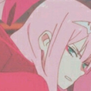 什么名字无所谓