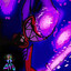 EXHUGGY666 [BND] #UpdatePJPT