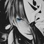 Mask___