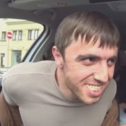 ZORG_X - steam id 76561198034070778