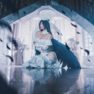 云破月来花弄影