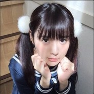 买菜市民刘青云