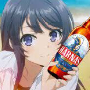 team 9INE katujemy.eu