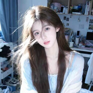 娃娃菜. ້໌ᮨ