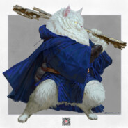 Big Avatar