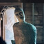 golem