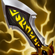 Big Avatar