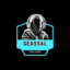 GEassal