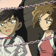 雪中的江湖，有人有始有终