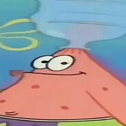 бомж в залупе