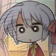 吃两碗的阴谋得逞者