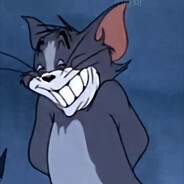 迪卡分局高见祥