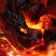 宇宙无敌暴龙战士X