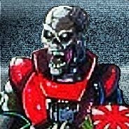 Skeleray