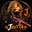 ✿Javita✿