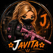 ✿Javita✿