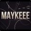 maykeee