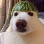 ᵖᵒ ᵏʳᵃᵏᵒʷˢᵏᵘ