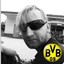 krallebvb09