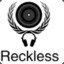 Reckless