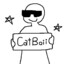CatBoii
