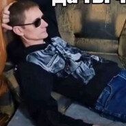 -yElaaa11 - steam id 76561198788332839