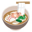 UdoN